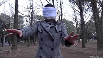 Preview 1 of North Korea Girl Sexy Video - Fetish Video set