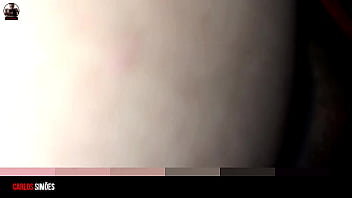 Preview 1 of Kate Winslet Nude In The Reader - NOVINHA DONA DE UMA BUNDA GRANDE REBOLA NO PAU GROSSO - GOZANDO DENTRO AMADOR