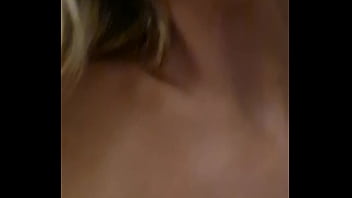 Preview 3 of Latina Strio Tease - Alineflavio - update #120 - 20240807 233035 3 - Aug 08,  2024