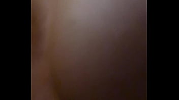 Preview 4 of Latina Strio Tease - Alineflavio - update #120 - 20240807 233035 3 - Aug 08,  2024