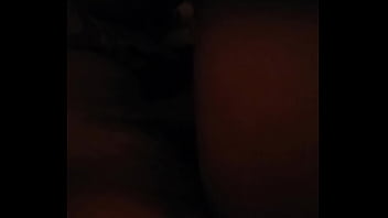 Preview 3 of Black Friday Special Brazzers - Follando a mi novia