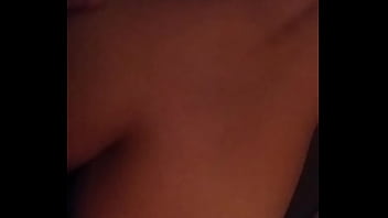 Preview 1 of Black Friday Special Brazzers - Follando a mi novia
