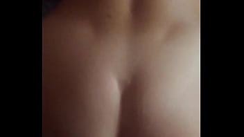 Preview 3 of Bbw Club Young Slut - раком сладкую жену