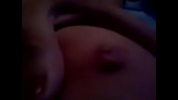Preview 1 of Ofw Skype Porn - Tocandome aburrida