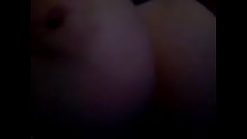 Preview 4 of Ofw Skype Porn - Tocandome aburrida