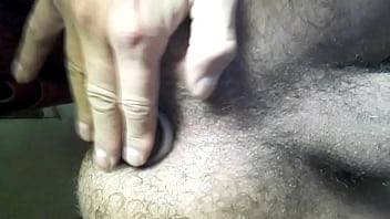 Preview 3 of Punjabi Field Sex - fucked by a dildo