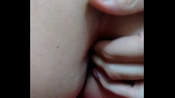 Preview 2 of Chubby Hmong Slut - Marido deu o cuzinho e ganhou um presente depois