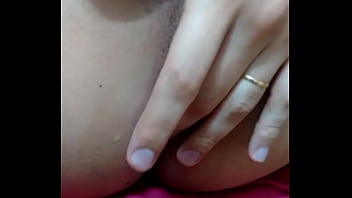 Preview 1 of Chubby Hmong Slut - Marido deu o cuzinho e ganhou um presente depois