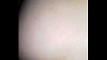 Preview 4 of Amrecan Virgin - 20170609 222851