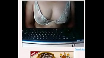 Preview 3 of X X X Bengali - hotwife4