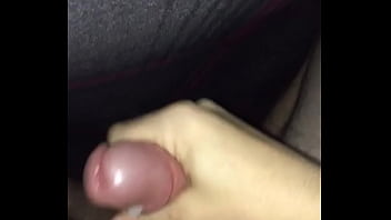 Preview 4 of Phim Sex Dit Nhau Cuc Manh - EEFD2D14-C4F1-49C3-A5B6-4C9C84B7F848.MOV