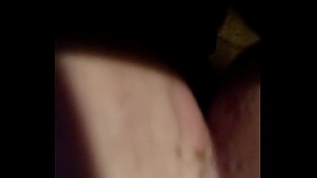 Preview 4 of Sexy Movies Sex Asian - VID 20170611 203928583