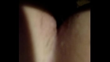 Preview 2 of Beauty British - VID 20170611 203737710