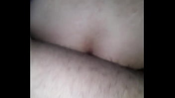 Preview 1 of Puku Leche Pamazingos - sentones ricos en mi verga