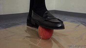 Preview 3 of Maa And Beta Hd Sex - Personal fetish video