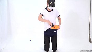 Preview 4 of Maa And Beta Hd Sex - Personal fetish video
