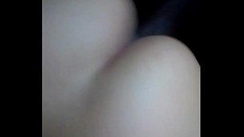 Preview 3 of Indan Sex Fuckng - El movimiento rico de sus caderas y la humedad
