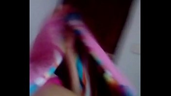 Preview 1 of Indan Sex Fuckng - El movimiento rico de sus caderas y la humedad