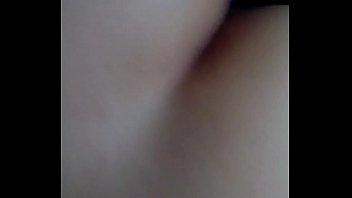 Preview 4 of Indan Sex Fuckng - El movimiento rico de sus caderas y la humedad
