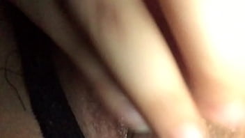 Preview 1 of Kolkata Bhabi Hd Porn - Spanish wet pussy