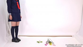 Preview 2 of House Full Of Slave - Paraphilia Sexual perversion