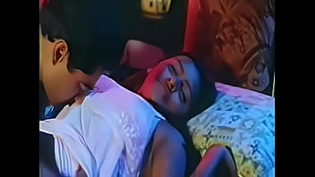 Preview 3 of Only Indian Zabardasti - MALLU HoT IN MillanKiAag
