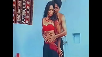 Preview 1 of Only Indian Zabardasti - MALLU HoT IN MillanKiAag