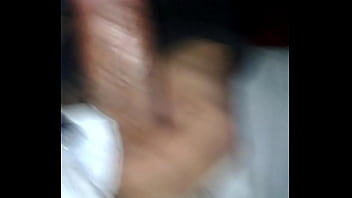 Preview 2 of Milf Shower Danny D - mi polla soy leo de concordia