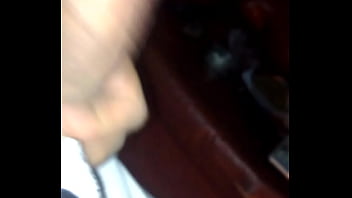 Preview 4 of Milf Shower Danny D - mi polla soy leo de concordia