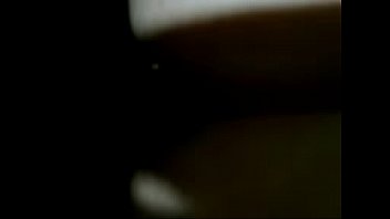Preview 3 of Pussy Ly Cking - MOV00960.3GP