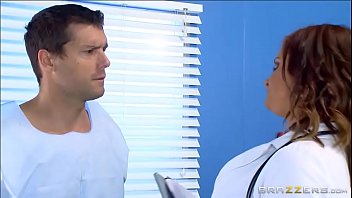 Preview 1 of Bbw Shit Trud - A GUY SHOULD BE THE DOCTOR&#039_S ORDERS: FUCKS HER GOOD AND HARD!