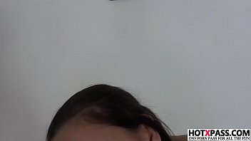 Preview 3 of Siyi - Banging Cute Alexis Brill