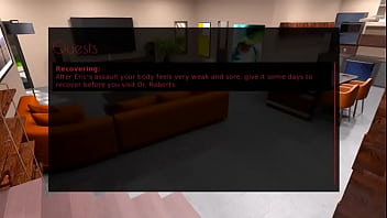 Preview 2 of Ht Sex Treatment - Love and Submission - Part 24 oh my Gosh Im Neutral... by LoveSkySan69