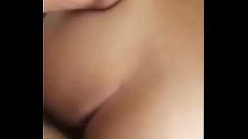 Preview 4 of Nude 9 Airs - sexo cwb