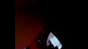 Preview 3 of 4th Of July Pussy - VID 20170419 005406
