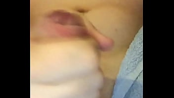 Preview 2 of Uynstlbad - jerking of again