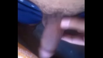 Preview 2 of Hd Young Hdjob - video20170611182050