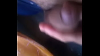 Preview 3 of Hd Young Hdjob - video20170611182050