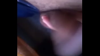 Preview 4 of Hd Young Hdjob - video20170611182050