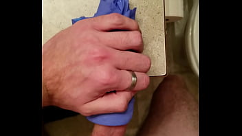 Preview 2 of Delhi Cheating Wife - Homemade Fleshlight JO