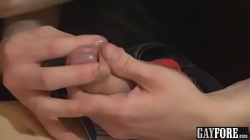 Preview 3 of Hq Porn Mzuz Zh - xvideos.com 378f60d65d3d5f3f75d7cfe8f29552ee-1