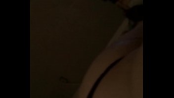 Preview 3 of Free Porn Clips Hentai Porno - built to serve BBC