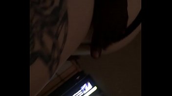 Preview 1 of Free Porn Clips Hentai Porno - built to serve BBC