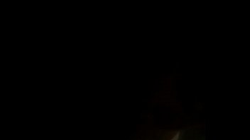 Preview 4 of Free Porn Clips Hentai Porno - built to serve BBC
