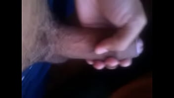 Preview 1 of Jordi Full Movies - video20170611182025