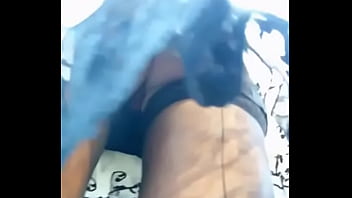 Preview 2 of Inglis Porn - Super upskirt