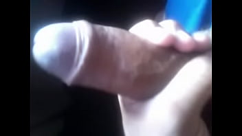 Preview 2 of Arabian Contry - video20170611181237