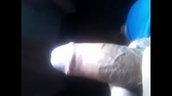 Preview 3 of Arabian Contry - video20170611181237