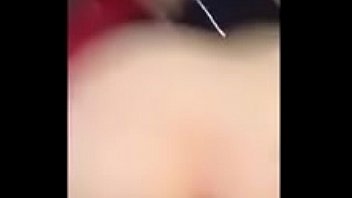 Preview 2 of Xnxx Women Sexy Videos - 6757928.mp4?cdn creation time=1497221608&amp_cdn ttl=14400&amp_cdn bw=150k&amp_cdn bw fs=286k&amp_cd