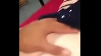 Preview 4 of Xnxx Women Sexy Videos